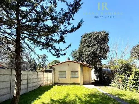 Casa en Venta en La Reja, Partido de Moreno