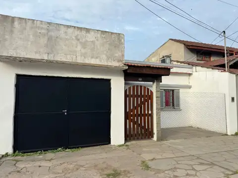 Casa en Venta en Alejandro Korn, Partido de San Vicente
