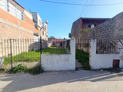 Casa en Venta en Lomas de Zamora, Partido de Lomas de Zamora