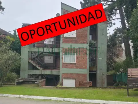 Casa en Venta en Pinamar, Partido de Pinamar