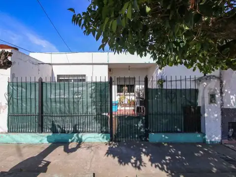 Casa en Venta en Ituzaingó Norte, Ituzaingó
