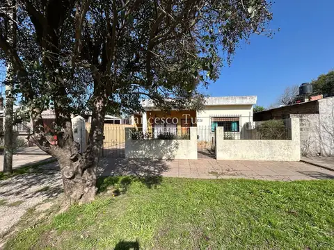 Casa en Venta en La Reja, Partido de Moreno