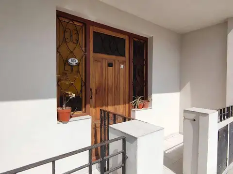 Casa en Venta en El Palomar, Partido de Morón