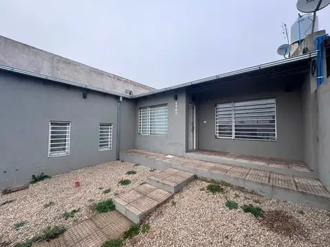 Casa en Venta en Tandil, Partido de Tandil