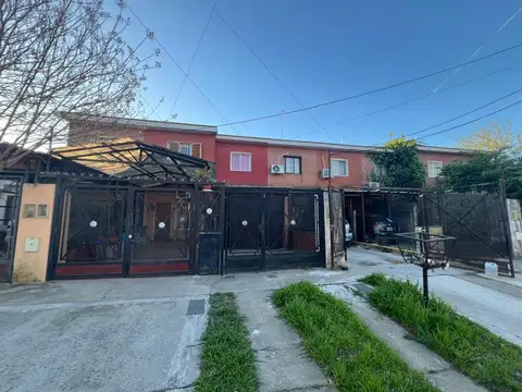 Casa en Venta en Glew, Partido de Almirante Brown