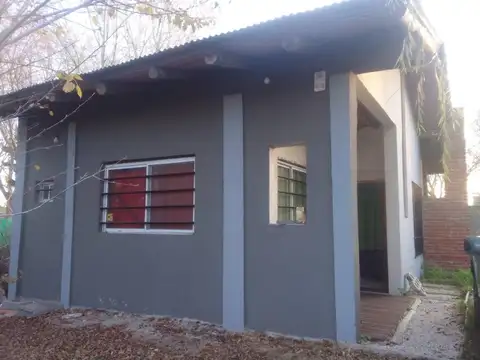 Casa en Venta en Mar de Ajo, Partido de La Costa
