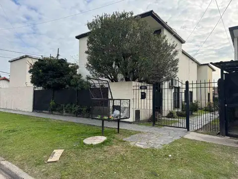 Casa en Venta en San Miguel, Partido de San Miguel