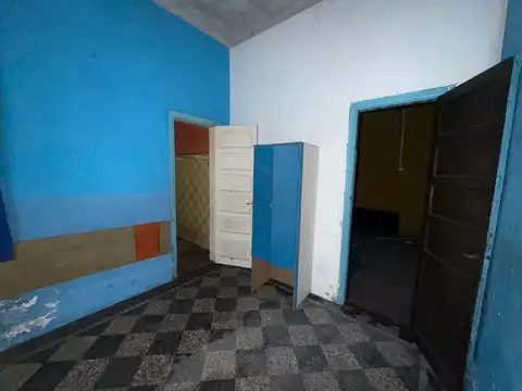 Casa en Venta en Sarandí, Partido de Avellaneda
