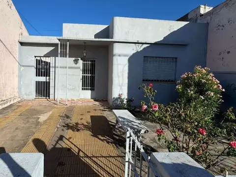 Casa en Venta en Junín, Partido de Junín