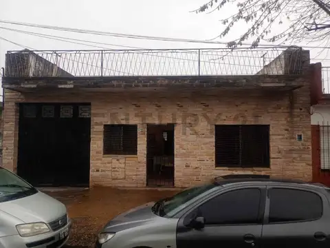 Casa en Venta en General San Martín, Partido de General San Martín