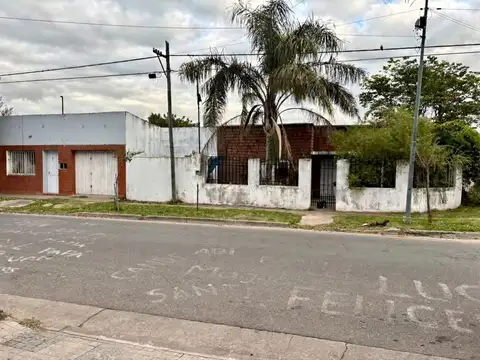 Casa en Venta en San Nicolás de los Arroyos, Partido de San Nicolás