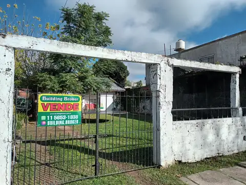 Casa en Venta en Hudson, Plátanos