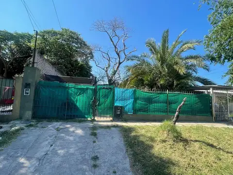 Casa en Venta en Hurlingham, Partido de Hurlingham