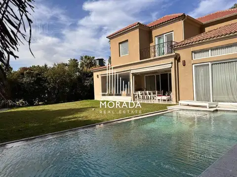 Casa en Venta en Pilar, Partido de Pilar