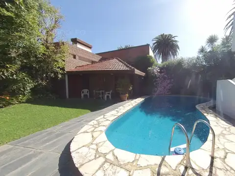 Casa en Venta en Banfield, Partido de Lomas de Zamora