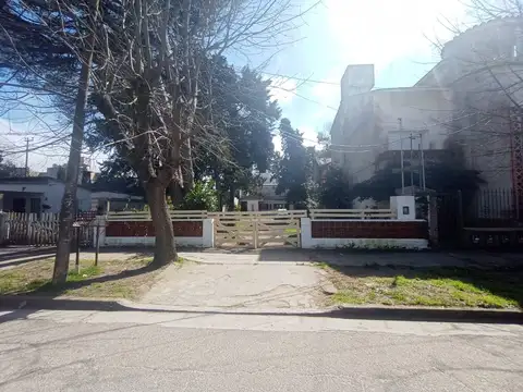 PH en Venta en San Clemente del Tuyú, Partido de La Costa