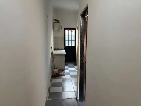 PH en Venta en Gerli, Partido de Avellaneda