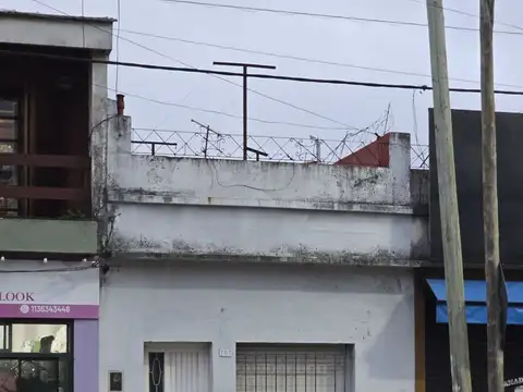 PH en Venta en Lomas de Zamora, Partido de Lomas de Zamora