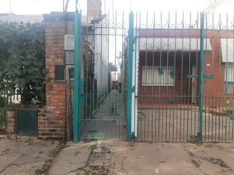 PH en Venta en Lomas de Zamora, Partido de Lomas de Zamora