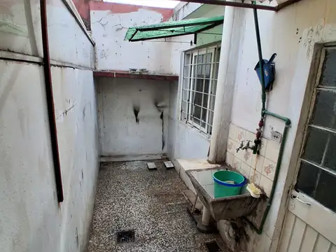 PH en Venta en Lomas del Mirador, Partido de La Matanza