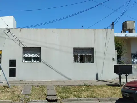 PH en Venta en General San Martín, Partido de General San Martín