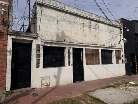 PH en Venta en Ramos Mejía, Partido de La Matanza