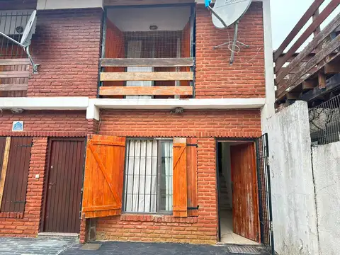 PH en Venta en Costa Azul, Partido de La Costa