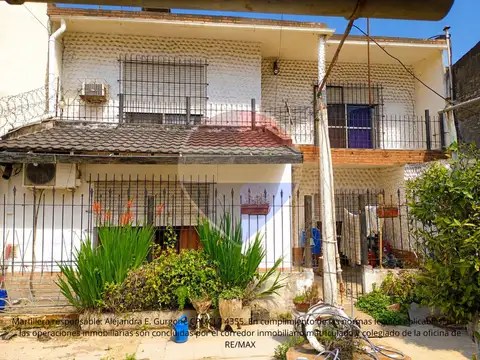 PH en Venta en San Francisco Solano, Partido de Quilmes