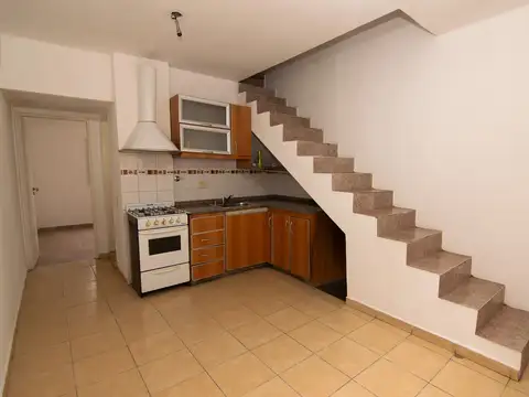 PH en Venta en Villa Luzuriaga, Partido de La Matanza