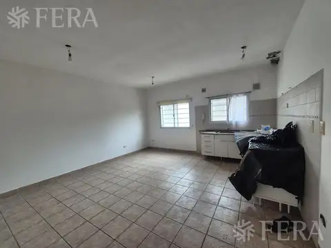 PH en Venta en Wilde, Partido de Avellaneda