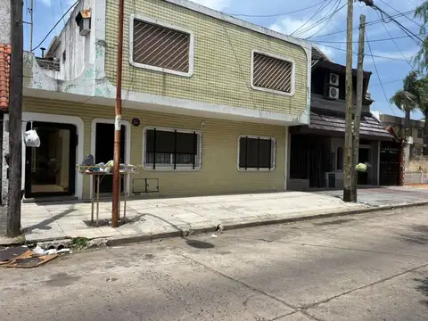 PH en Venta en Ramos Mejía, Partido de La Matanza