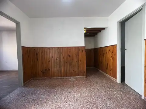 PH en Venta en Caseros, Partido de Tres de Febrero