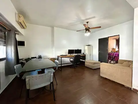 PH en Venta en Villa Sarmiento, Partido de Morón