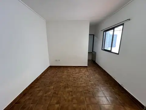 PH en Venta en La Plata, Partido de La Plata