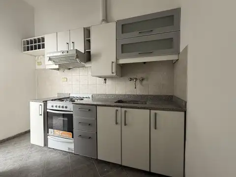 PH en Venta en Lanús Oeste, Lanús