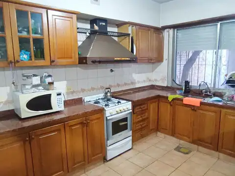 PH en Venta en Pablo Podesta, Partido de Tres de Febrero