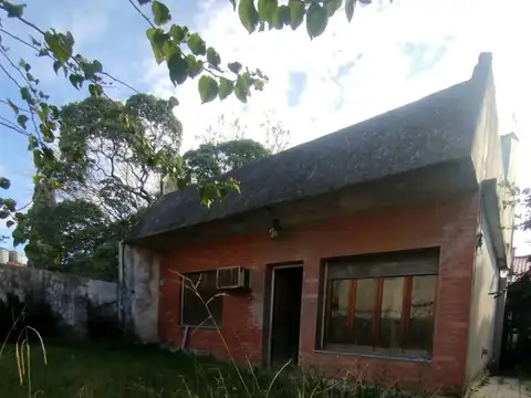 PH en Venta en Bernal Oeste, Partido de Quilmes