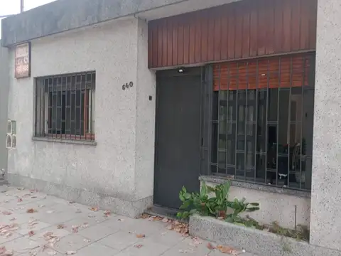 PH en Venta en Wilde, Partido de Avellaneda