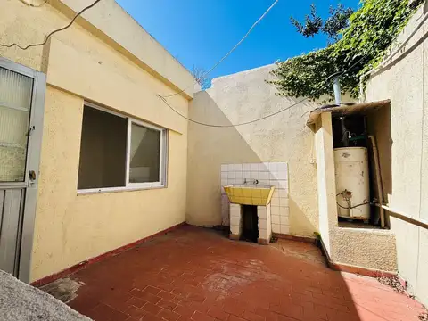PH en Venta en Caseros, Partido de Tres de Febrero