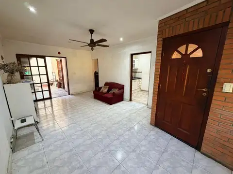 PH en Venta en Villa Dominico, Partido de Avellaneda
