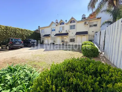 PH en Venta en Villa Luzuriaga, Partido de La Matanza