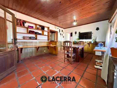PH en Venta en José León Suárez, Partido de General San Martín