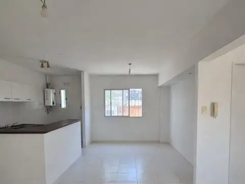 PH en Venta en Villa Lynch, Partido de General San Martín