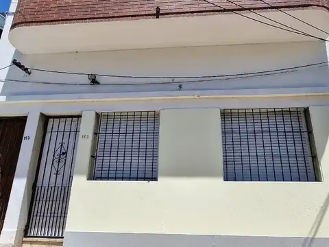 PH en Venta en Crucesita, Partido de Avellaneda