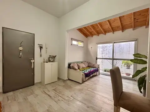PH en Venta en Villa Insuperable, Partido de La Matanza