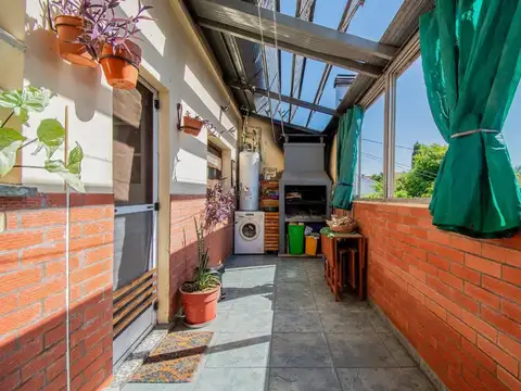 PH en Venta en Olivos, Partido de Vicente López
