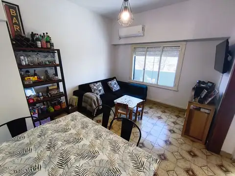 PH en Venta en Beccar, Partido de San Isidro