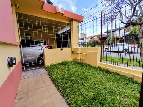PH en Venta en Villa Ballester, Partido de General San Martín