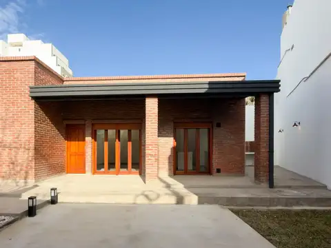 PH en Venta en La Plata, Partido de La Plata