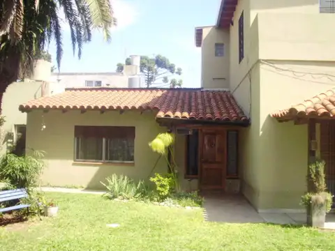 PH en Venta en José Mármol, Partido de Almirante Brown